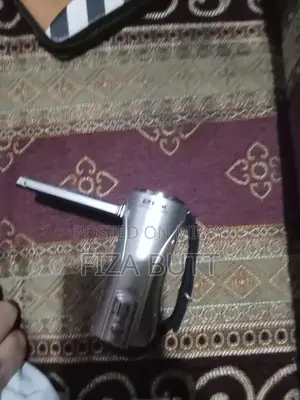 JVC Handicam Digital Video Camera Camcorder