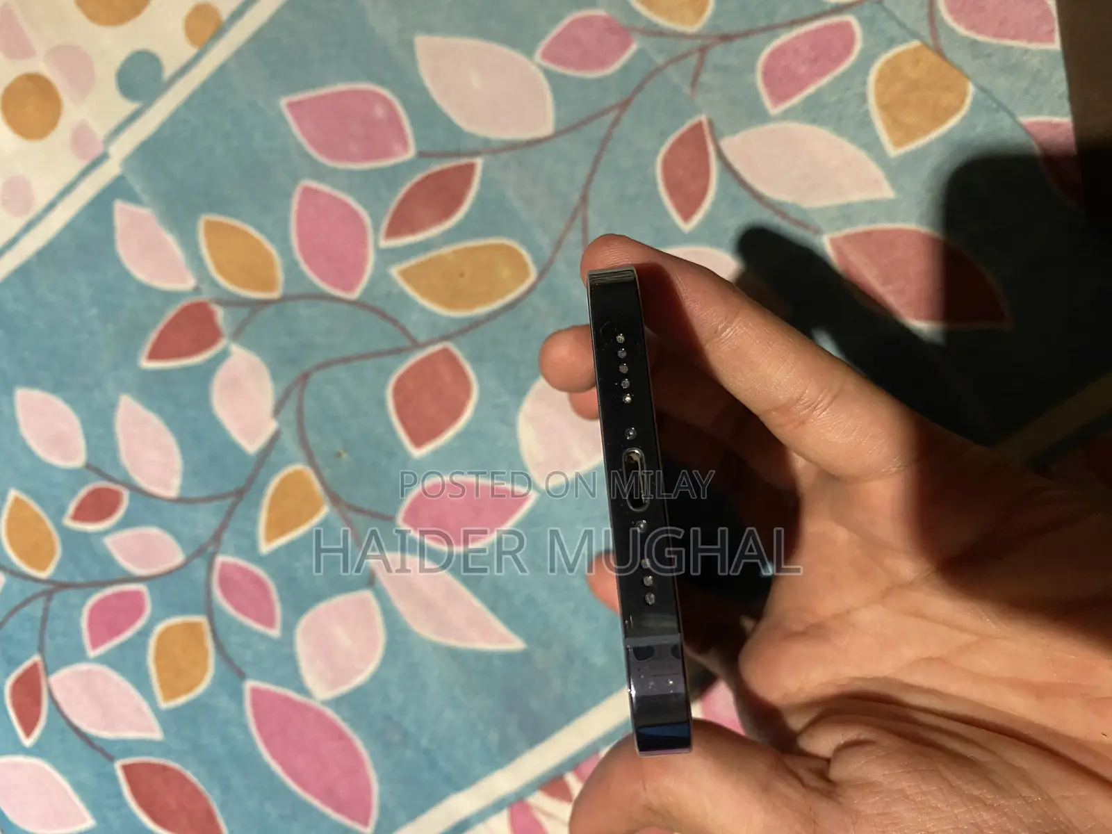 Apple iPhone 13 Pro 128 GB