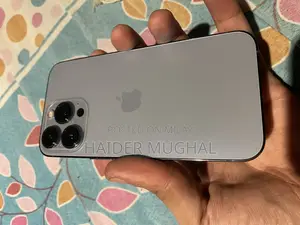 Apple iPhone 13 Pro 128 GB