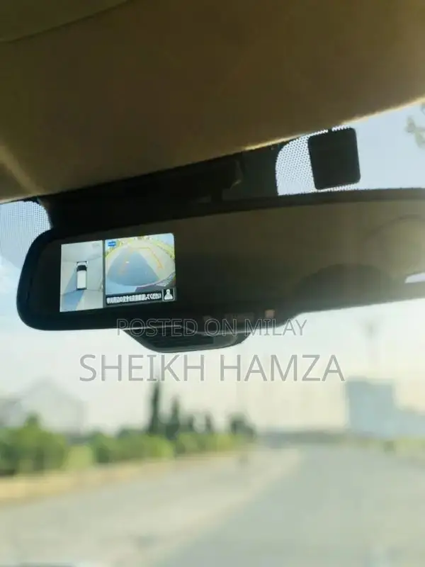 Nissan Dayz Highway Star S Hybrid Compact Crossover