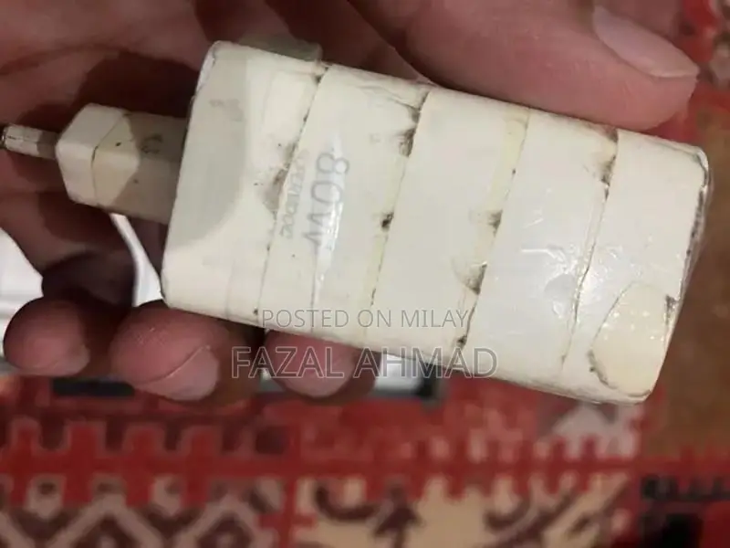 OnePlus 10 Pro 5G Smartphone Packaging with Accessories