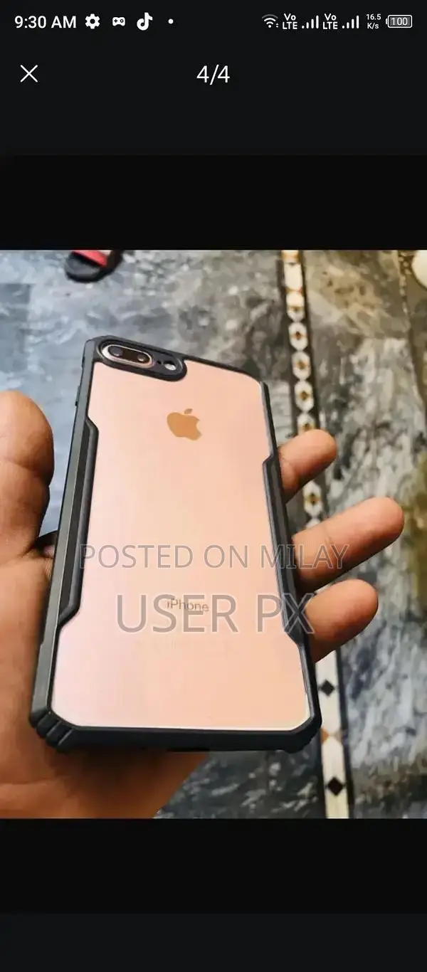 Smartphone with 128 GB Storage High-Performance Mobile Device