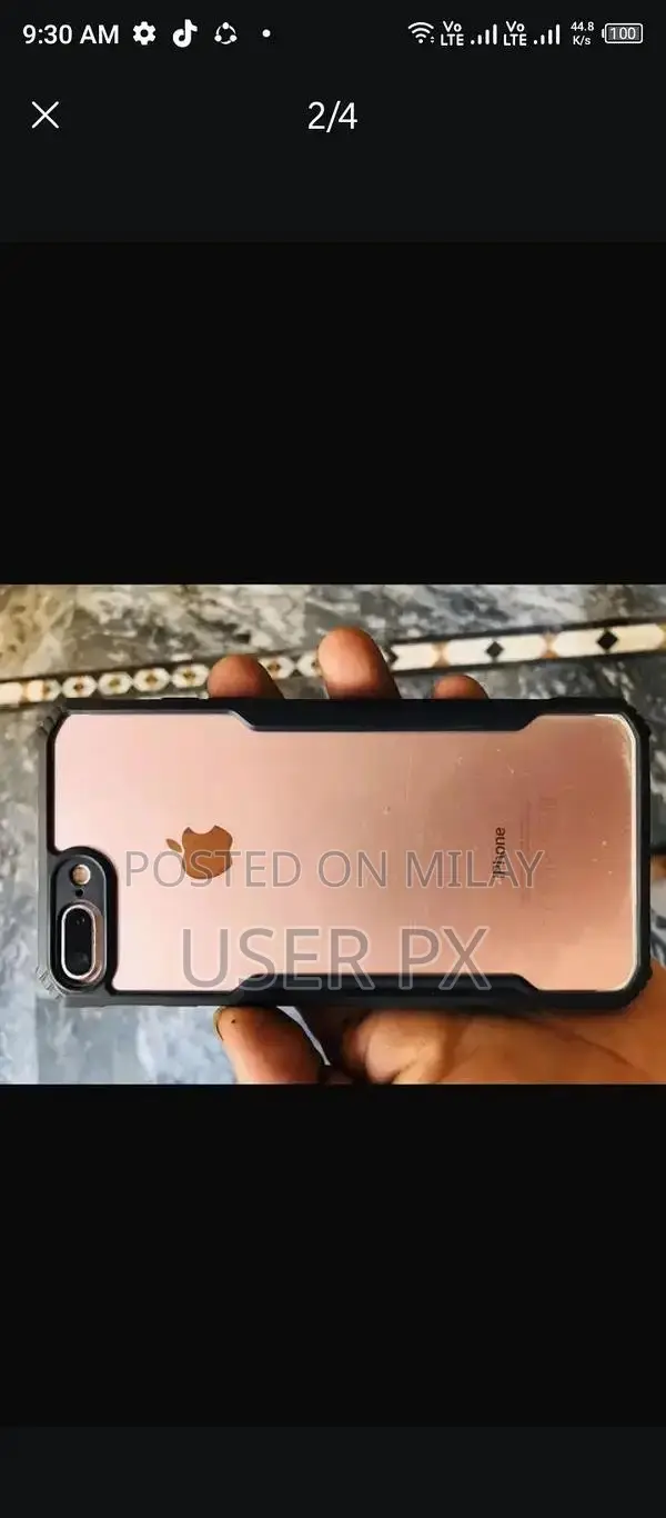 Smartphone with 128 GB Storage High-Performance Mobile Device