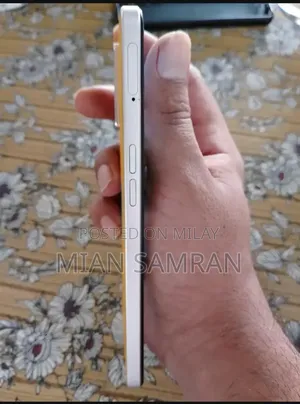 Oppo F21 Pro 128 GB Orange