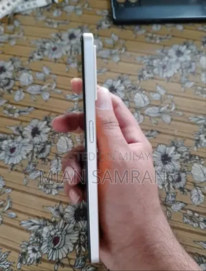 Oppo F21 Pro 128 GB Orange