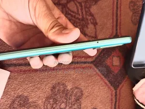 New OnePlus 8T 256 GB Blue