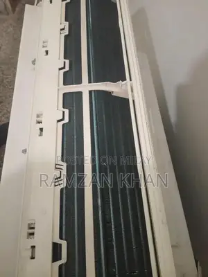 Photo - Orient AC Humidifier with Multiple Advanced Features