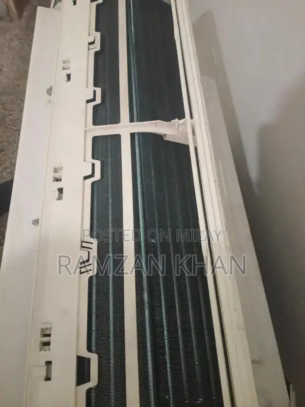 Orient AC Humidifier with Multiple Advanced Features