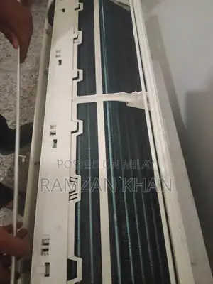 Orient AC Humidifier with Multiple Advanced Features