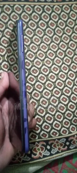 Samsung Smartphone Compact Design Mobile Device