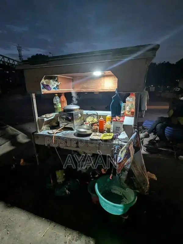 Thala Saman Chips Premium Smartphone Collection