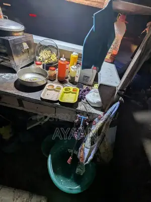 Thala Saman Chips Premium Smartphone Collection