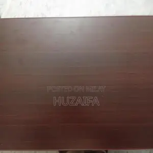 Modern Office Table - Clean and Functional Workspace Furniture