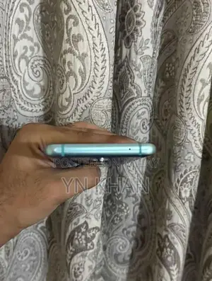 OnePlus 8 Pro Smartphone 12GB RAM 256GB Storage