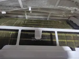 KENWOOD 1 Ton Inverter Split AC - E-Tech Diamond Series