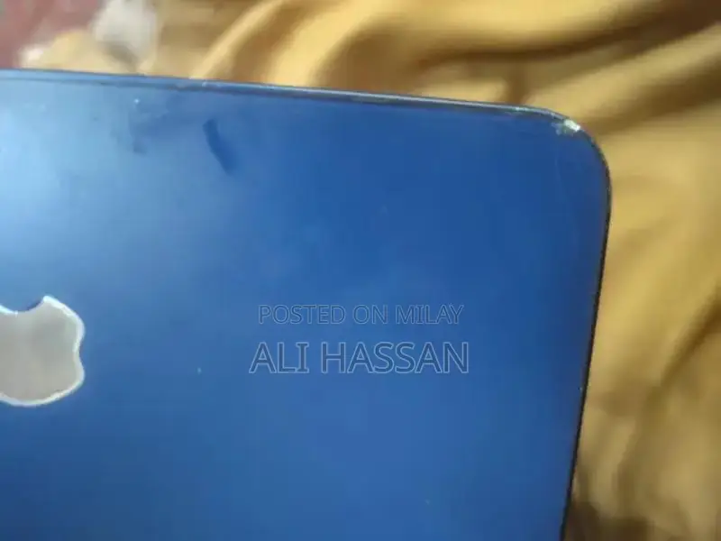 Apple iPhone 12 - Waterproof JV Edition with Battery Health