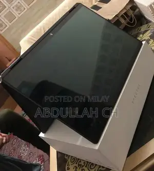 Photo - HP Spectre x360 2-in-1 Laptop Ultra 7 Touch 14"