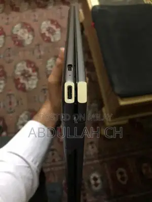 HP Spectre x360 2-in-1 Laptop Ultra 7 Touch 14"