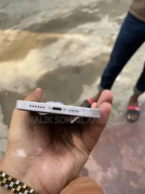 Iphone 14 Plus Factory Unlocked Smartphone