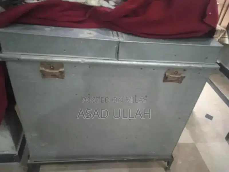 Patti Furniture Piece for Sale - Quality Condition