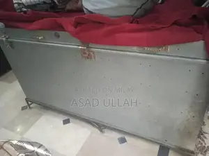 Patti Furniture Piece for Sale - Quality Condition