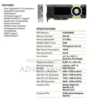 High-End Editing & Rendering PC