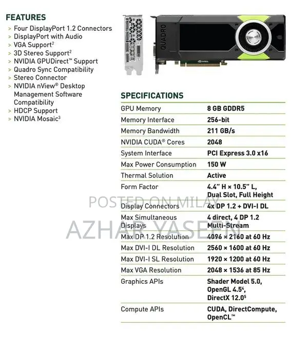 High-End Editing & Rendering PC