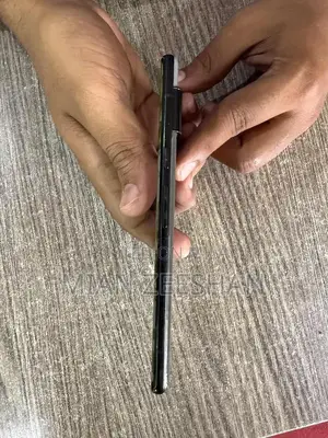 High-Performance Google Pixel 6 Pro Smartphone