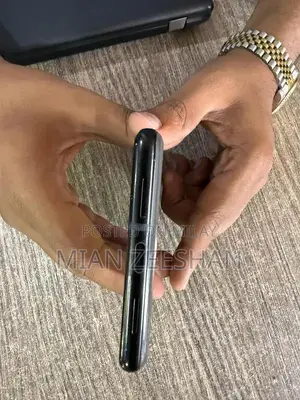 High-Performance Google Pixel 6 Pro Smartphone