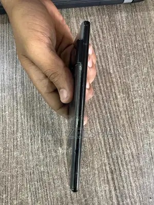 High-Performance Google Pixel 6 Pro Smartphone