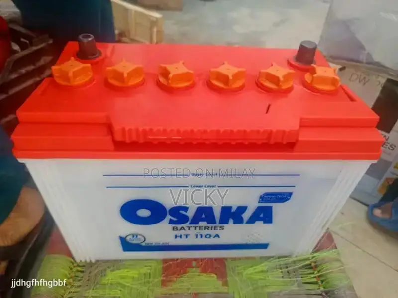 Stainless Steel Chula Stall with Battery and Charger