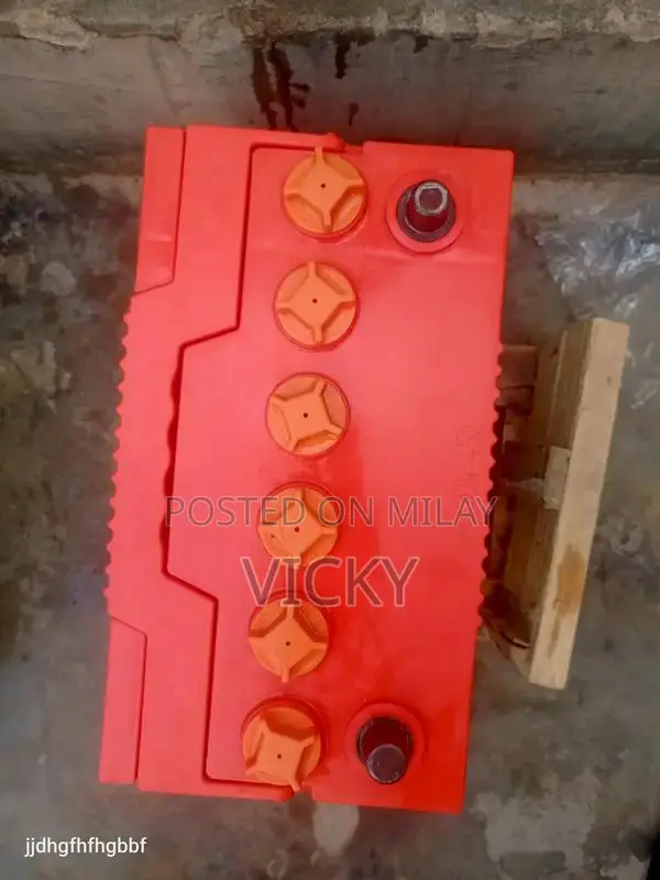 Stainless Steel Chula Stall with Battery and Charger