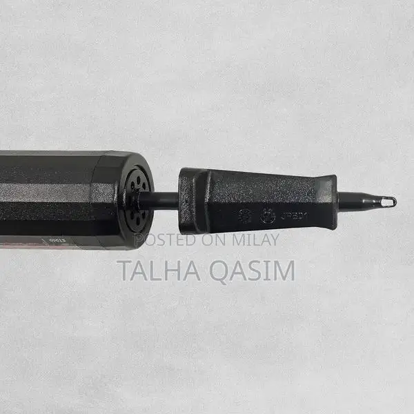 Intex Hand Air Pump for Inflating Pools, Balls, and Swimming Accessori