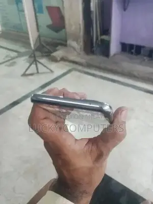 Powerful Smartphone with Long Battery Life