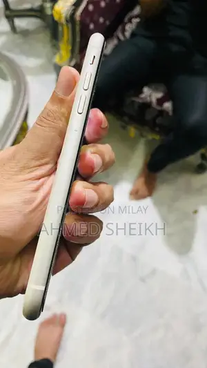 Apple iPhone 11 Non-PTA Imported Smartphone