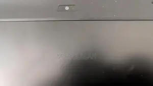 Lenovo ThinkPad L430 Core i5 Business Laptop