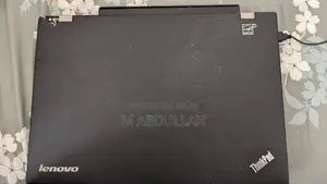 Lenovo ThinkPad L430 Core i5 Business Laptop