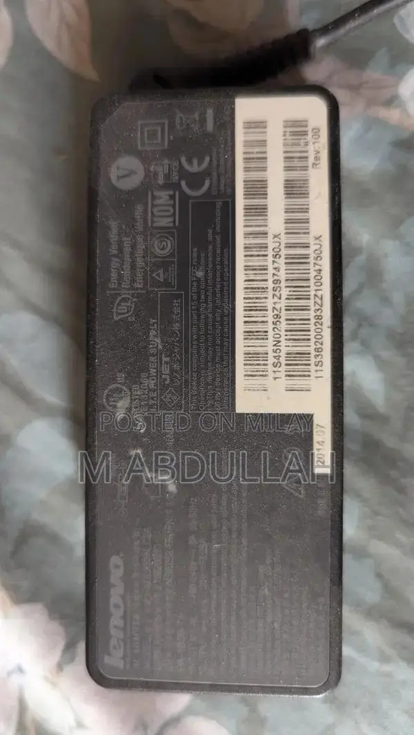 Lenovo ThinkPad L430 Core i5 Business Laptop