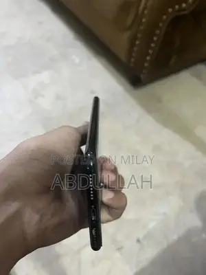 Apple Smartphone 7 Plus Touchscreen Mobile Device