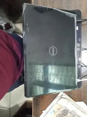 Dell Latitude E5450 Business Laptop with 14-inch Display