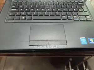 Dell Latitude E5450 Business Laptop with 14-inch Display