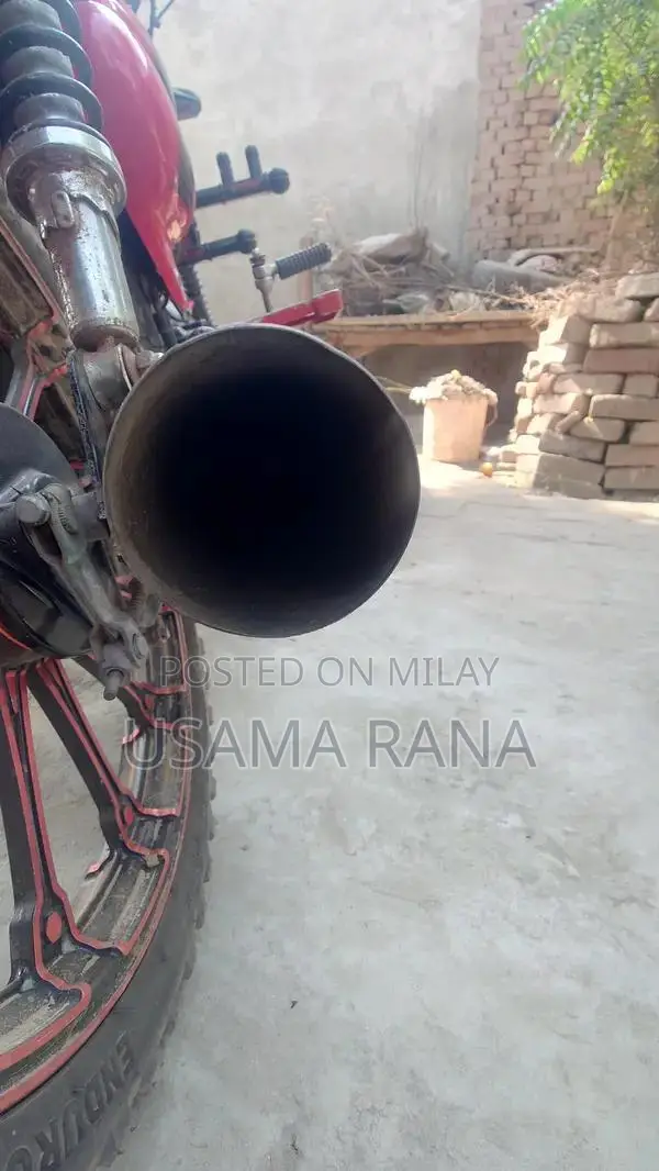 HKS Performance Exhaust Silencer for Motorcycles and Cars