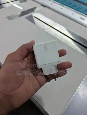 OPPO Reno 65W Original Charger Adapter