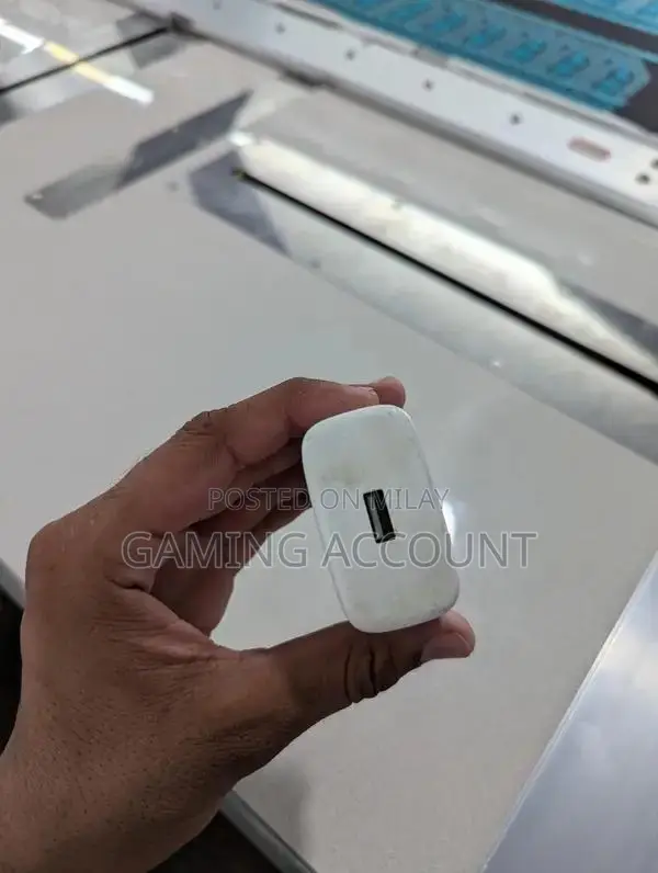OPPO Reno 65W Original Charger Adapter