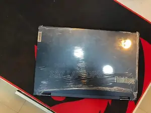 Lenovo ThinkPad L13 Yoga 2-in-1 Laptop Core i7 Touch Screen