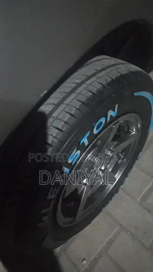 2010 Alto Sedan - Low Mileage, Well-Maintained Compact Car