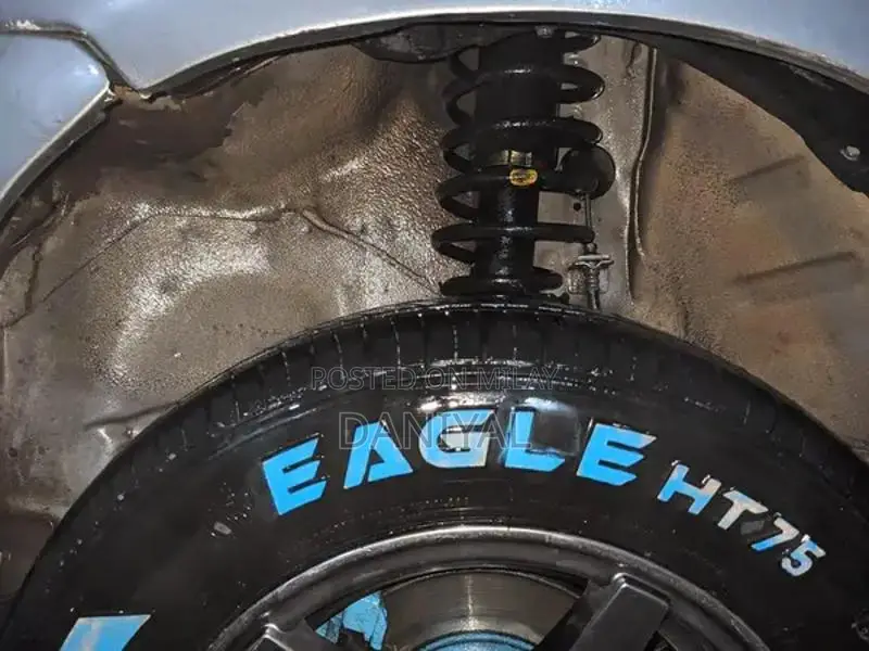 2010 Alto Sedan - Low Mileage, Well-Maintained Compact Car