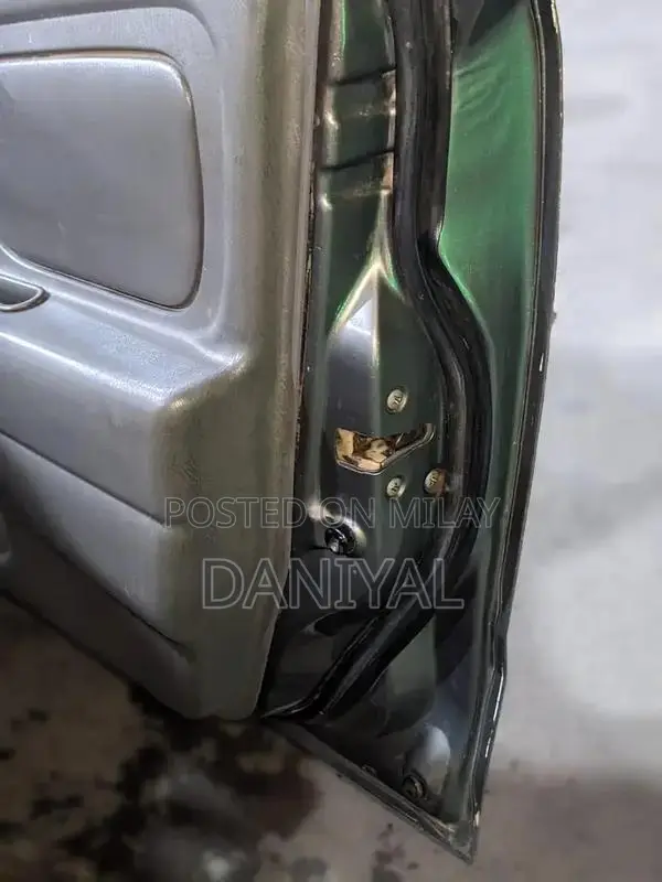 2010 Alto Sedan - Low Mileage, Well-Maintained Compact Car