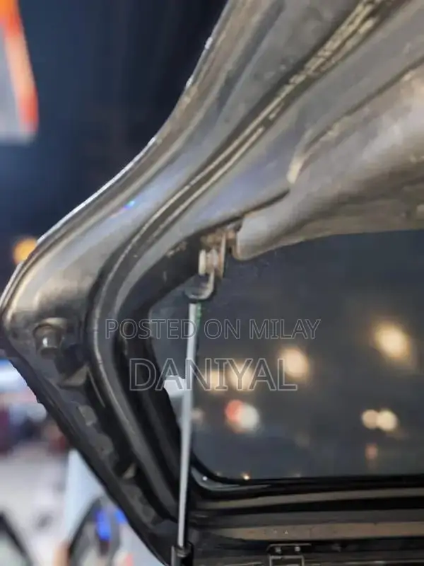 2010 Alto Sedan - Low Mileage, Well-Maintained Compact Car