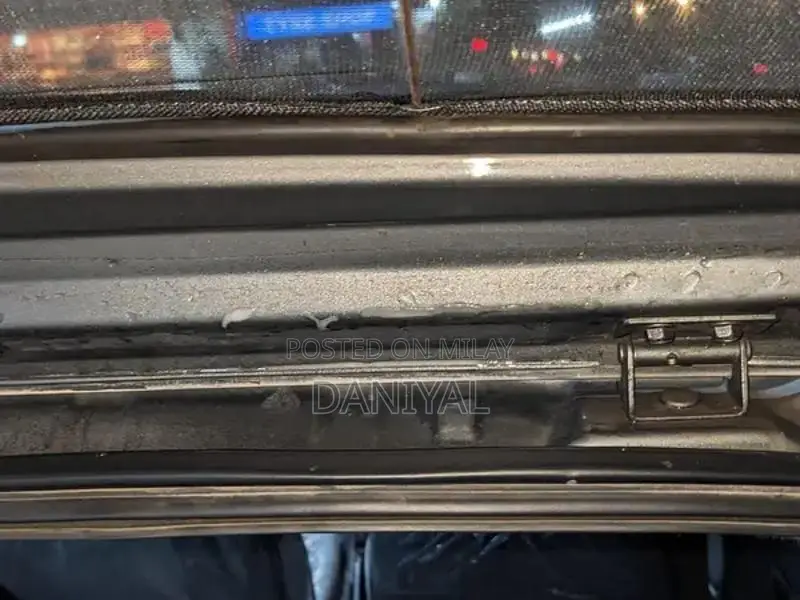 2010 Alto Sedan - Low Mileage, Well-Maintained Compact Car